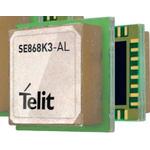 SE868K3L220R001