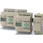 ZEN-20C1DR-D-V2