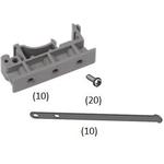 DIN-MTR-MTC-10PACK