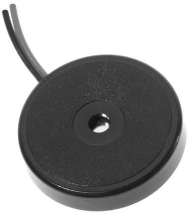 TP235012-1