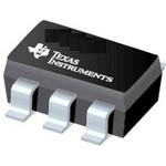 TPS62260DDCTG4