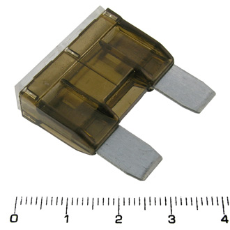 Предохранитель S1036-1 70A 32V