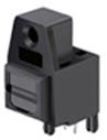 PLR135T6