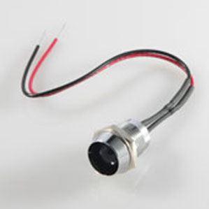 SSI-LXR3612YD