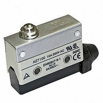 Путевой выключатель AZ-7100