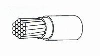 VG-95218-T020-A016