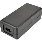 SDI65-24-UD-P5R