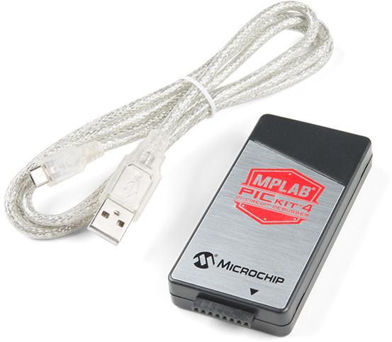 PGM-15797