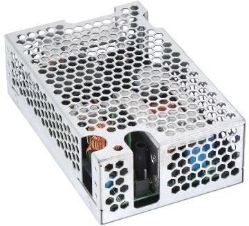 MDS-250ADB24 AA