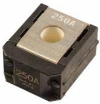 3298100.Z