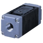 D6F50A6000
