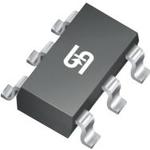TS3420CX6 RFG