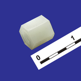 HTP-306 HTP-306