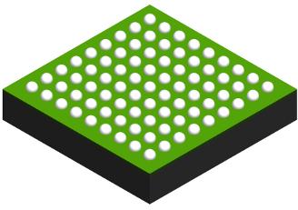 TS2PCIE2212ZAHRG1