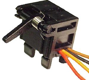 OPB850-1Z