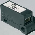 D6FV03A1