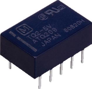 TQ2-L-5V