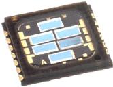 OPR2100