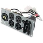 SU029RM2U
