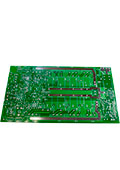 AMPLAZV7.GBR, печатная плата 161*91.8  мм для прибора SX240-480 (SX_V17)