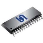 TS34118CS28 RD