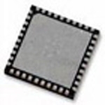WGCE5038 S L9FY