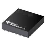 TVP5151IZQCR