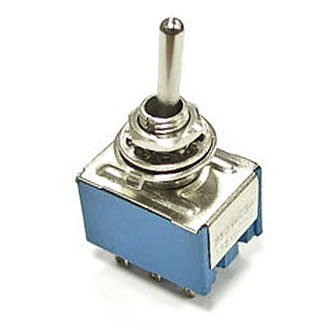 Микротумблер MTS-302 on-on Микротумблер MTS-302 on-on