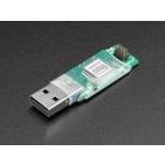 3571