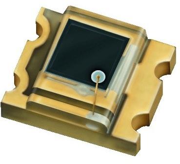 PD15-22CTR8