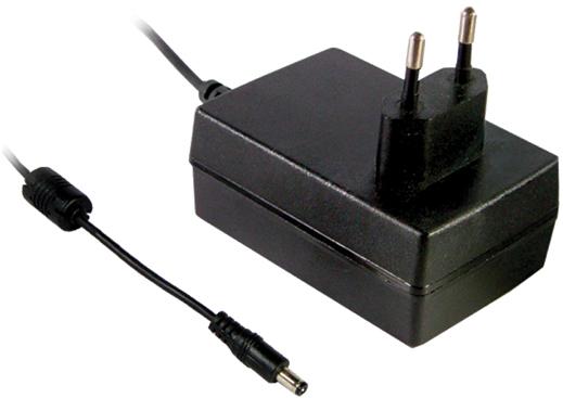 GST36E24-P1J