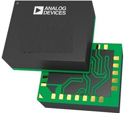 ADRF5044BCCZN
