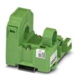 MCR-SL-S-400-I-LP