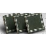 08EPOP08-NL3DT227-A05U