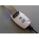 ST-LINK/V2