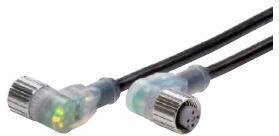 XS2FM12PVC4A5MPLED