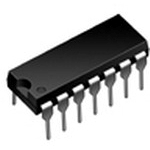 MAD1109E3/TU