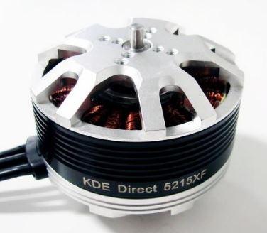 KDE5215XF-220 (HE)