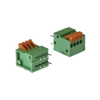 DG141V-2.54-04P-14-00A(H) DG141V-2.54-04P-14-00A(H)
