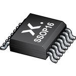 VSC3340JJ-01