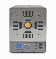 Печь горизонтальная fluke 9118a-256