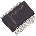 MAX1408CAI+