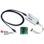 MSP-FET430U14
