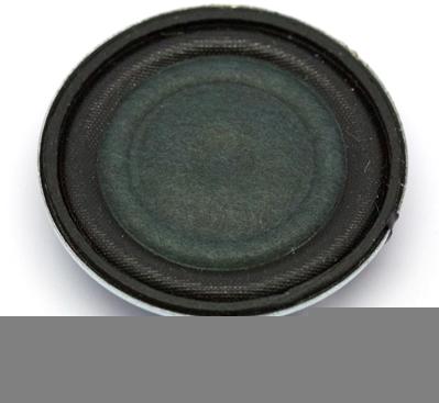 SM280508-2