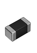 MMZ1608S202AT, SMD индуктивность