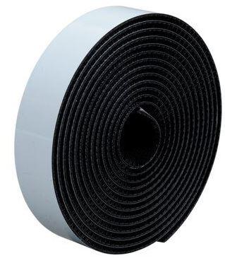SJ3542 BLACK 1 IN X 50 YD