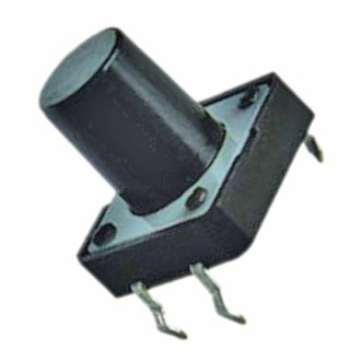 KAN1211-1201B    12x12x12 mm