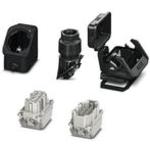 HC-EVO-B10PT-BWSC-HL-M25-PLRBK