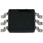 OPIA5010DTUE