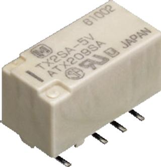 TX2SA-LT-5V-Z